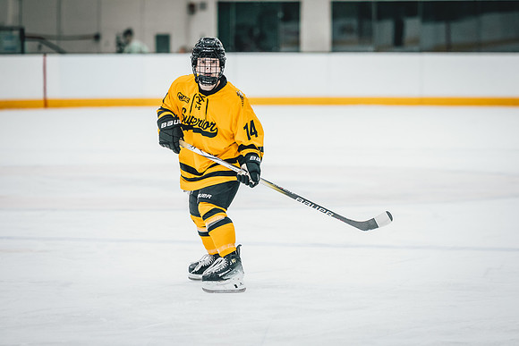 WHOK vs. Hamline Edit-1-38