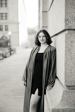 Isabel MacMillan241