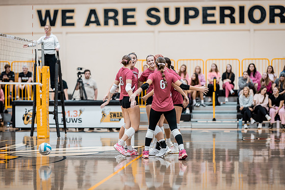 UWS VB vs. CSS Edits-1-86