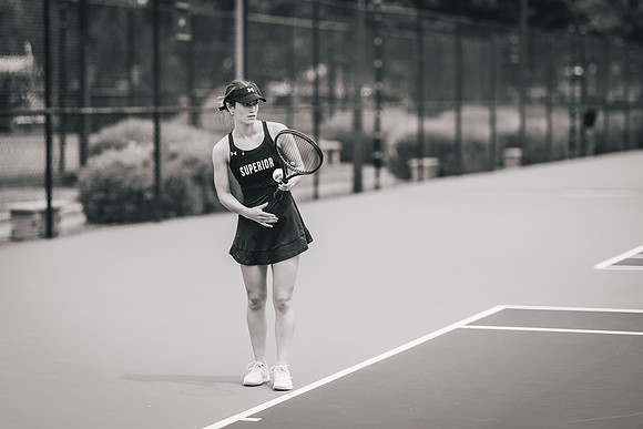 UWSvsGreenvillWTEN2nd-1-49