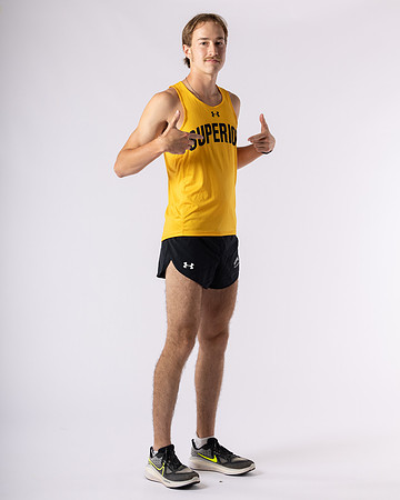 Ben Plackner 4