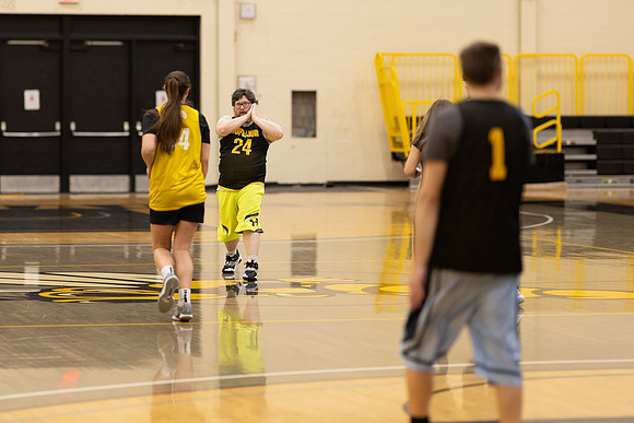 Unified Basketball Game-1-73