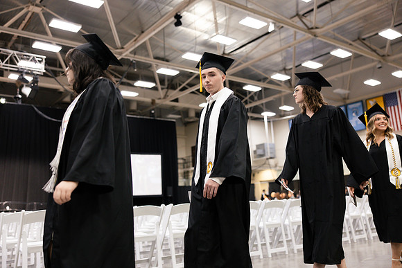 UWS Commencement -1-53