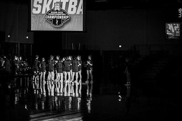 UWS WBB vs Whitman-1-62