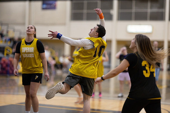 Unified Basketball Game-1-34