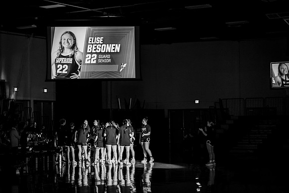 UWS WBB vs Whitman-1-64
