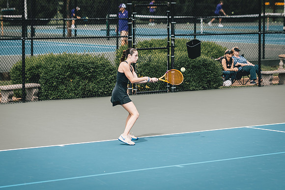 UWSvsPRINWTEN-Edits-1-56