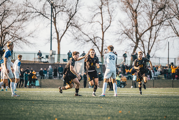 20241116_UWSMSOC-150