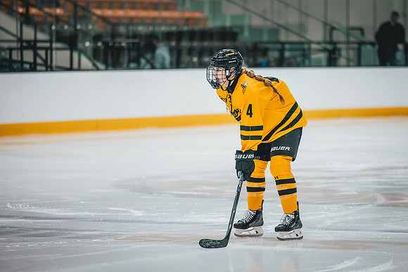 WHOK vs. Hamline Edit-1-101