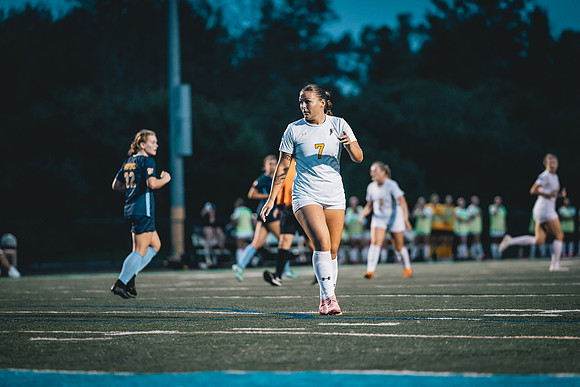 UWS WSOC vs. CSS Edit-1-100