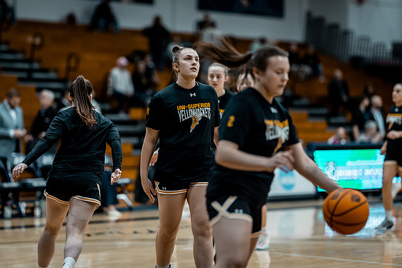 UWS WBB vs Whitman-1-39