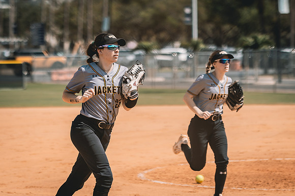 UWS SB vs SUNY Cobleskill-1-51