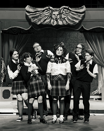 TheatrePhotos-51