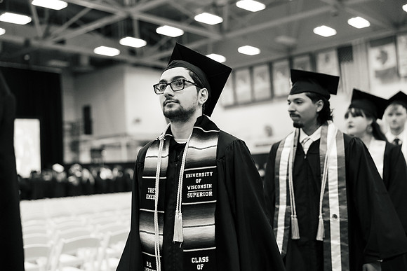 UWS Commencement -1-78