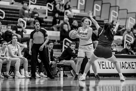 UWS WBB vs UNW Edits-1-180