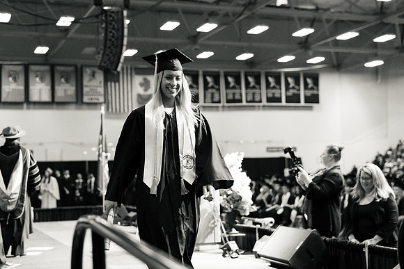 UWS Commencement -1-234