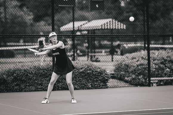 UWSvsPRINWTEN-Edits-1-55