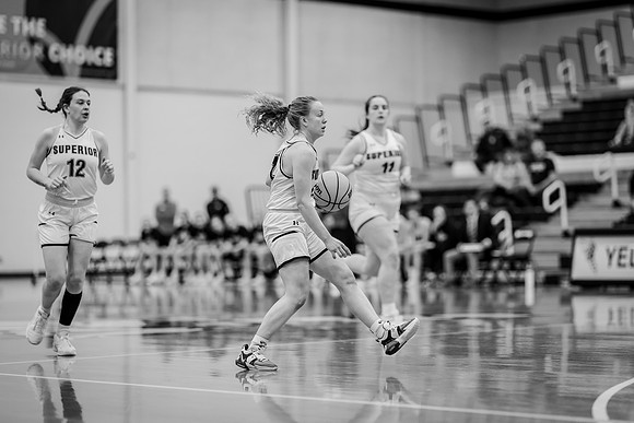 UWS WBB vs CC Edits-1-94