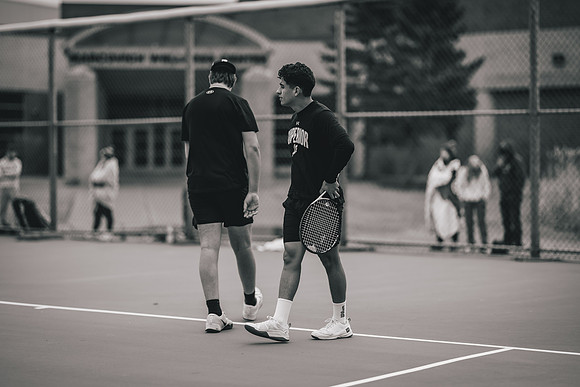 MTEN vs UWS Edits-1-48