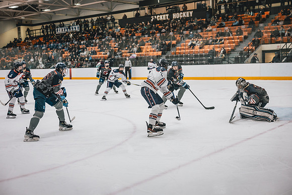Hibbing vs Superior Hockey -1-135
