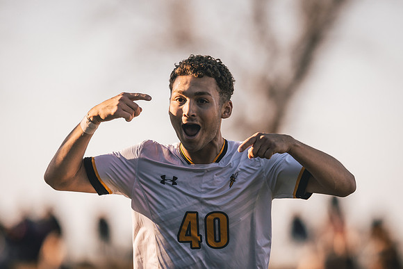 UWSMSOCvsSTOEditDNTNCAA-1-74
