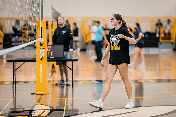 SAAC VB Tourney-1-41