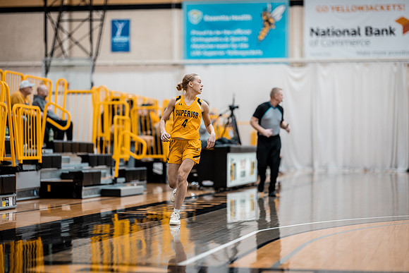 UWS WBB vs CSS Edit-1-62