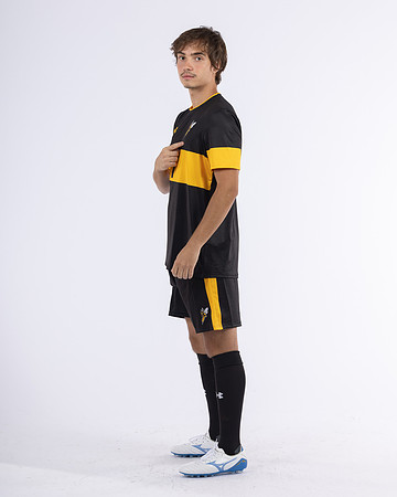 7 Joao Melo Black 8
