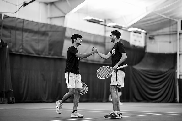 Tennis STO -1-202