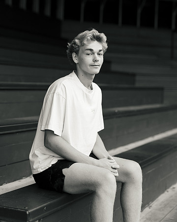 Gavin Senior Shoot 2-1-138