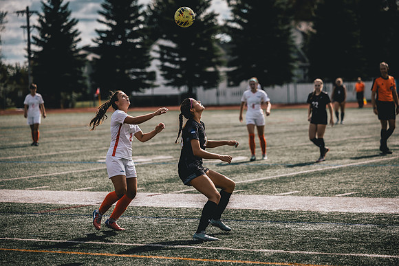 UWS WSOC vs. Plat 2nd-1-47