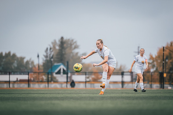 20241012_UWSWSOC-52