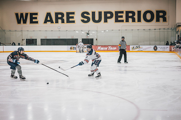 Hibbing vs Superior Hockey -1-151