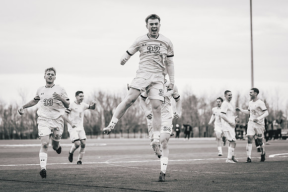 MSOC vs BLC Edit-1-100