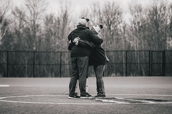 20240423_SoftballvsMartinLuther_Edits_Harry_-233