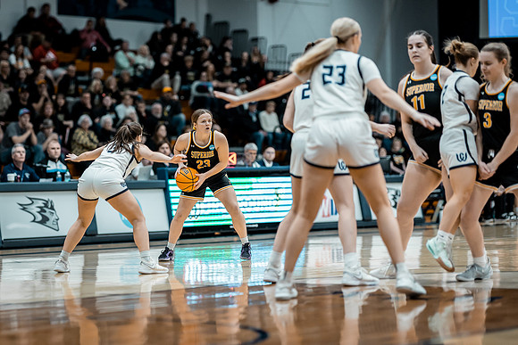 UWS WBB vs Whitman-1-72