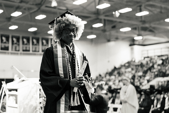 UWS Commencement -1-154