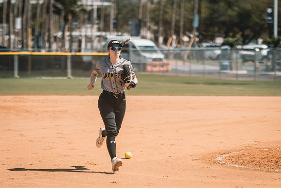 UWS SB vs SUNY Cobleskill-1-33