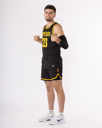 MBB Media Day-1-148