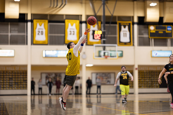 Unified Basketball Game-1-57