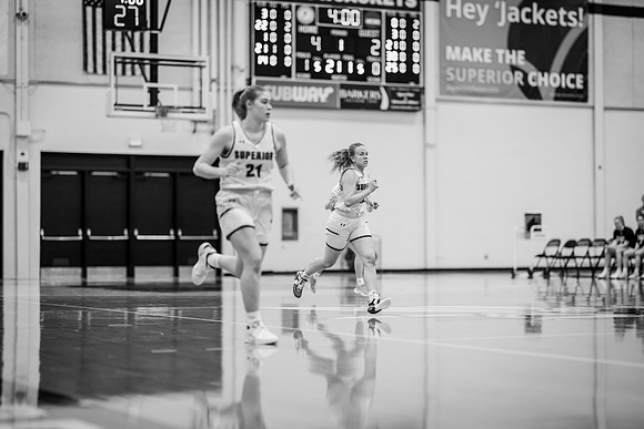 UWS WBB vs CC Edits-1-51