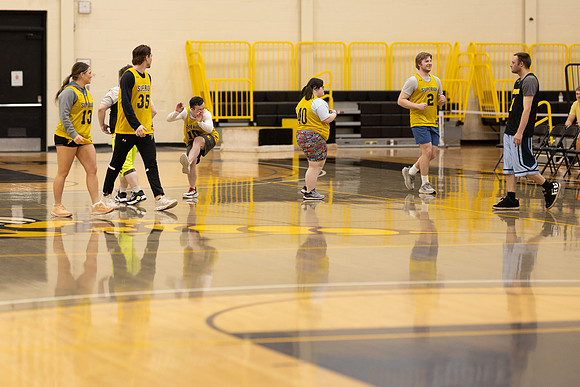 Unified Basketball Game-1-70