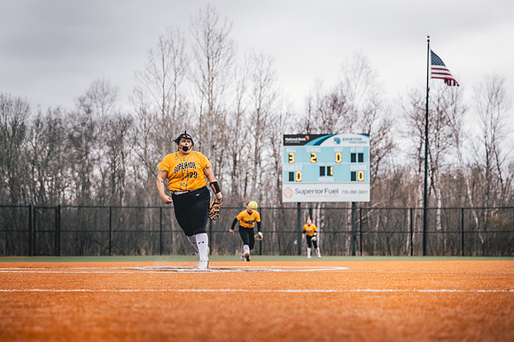 20240423_SoftballvsMartinLuther_Edits_Harry_-146