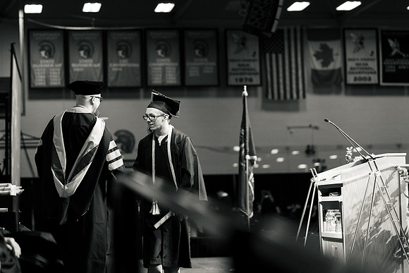 UWS Commencement -1-338