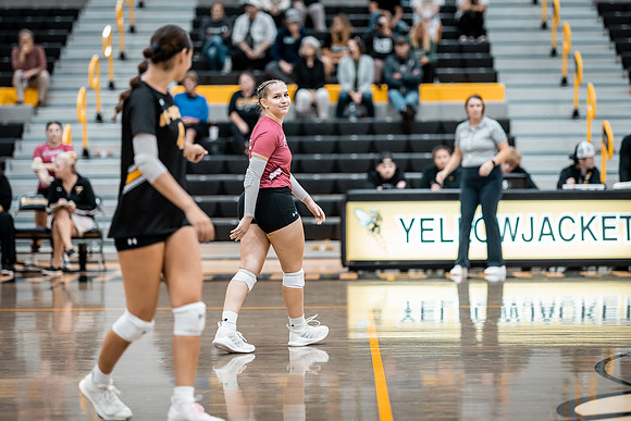 Vb vs Northland-1-143