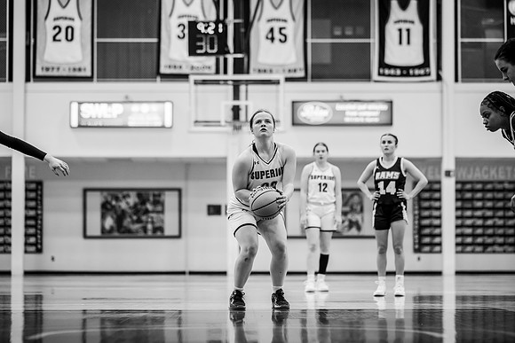 UWSWBBvsNCU2-1-174