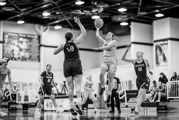 20250125WBB-117