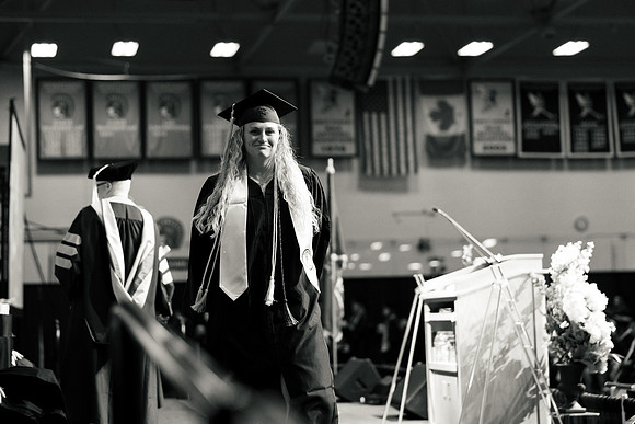 UWS Commencement -1-380
