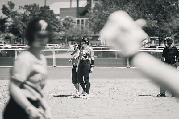 UWS SB vs SUNY Cobleskill-1-139