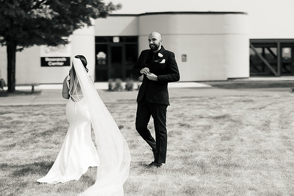 Liz and Nick Wedding -1-155